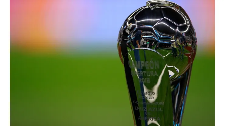 Cuántos puntos debe sumar cada equipo para estar en la Liguilla a 6 fechas del final
