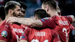 Qué canal transmite Austria vs. Israel por las Eliminatorias de la Eurocopa