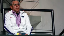 El consejo de Jorge Urdiales para Duilio Davino