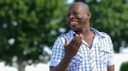 "Entiendo al 'Tino', en tiempos de esclavitud, el negro doméstico defendía al amo": Lider social