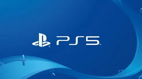 Sony sobre la PS5: "Nuestra nueva consola se mostrará y se lanzará el año que viene"