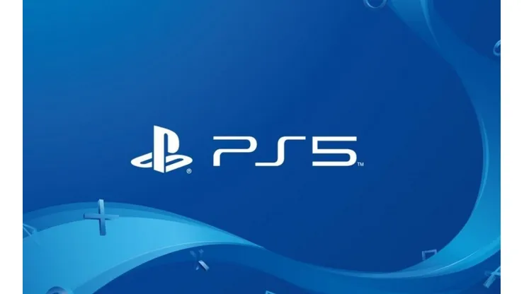 Sony sobre la PS5: "Nuestra nueva consola se mostrará y se lanzará el año que viene"