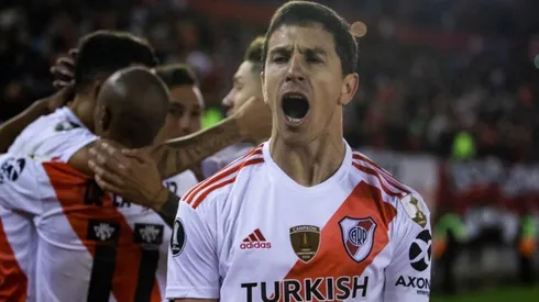 River vs. Almagro EN VIVO ONLINE por la Copa Argentina