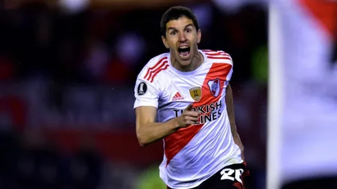 Qué canal transmite en Estados Unidos el partido de River vs. Almagro por la Copa Argentina