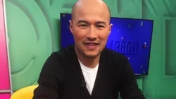 Para el 'Patrón' Bermúdez hay tres jugadores en el Real Madrid por encima de James