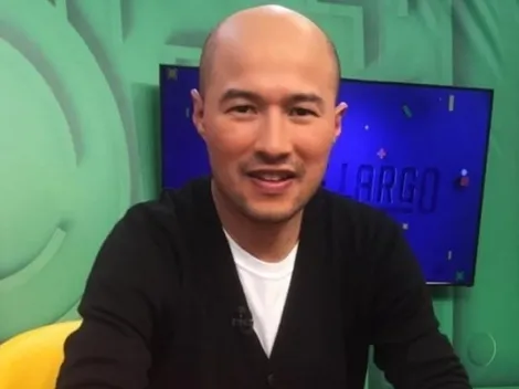 Para el 'Patrón' Bermúdez hay tres jugadores en el Real Madrid por encima de James