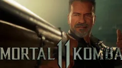 Mortal Kombat 11 se podrá jugar gratis en PS4 y Xbox One todo el fin de semana