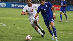 Qué canal transmite Serbia vs. Paraguay por un amistoso