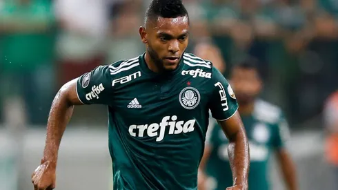 Este es el plan de Atlético Nacional para que Miguel Ángel Borja regrese gratis