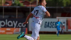 Qué canal transmite Once Caldas vs. Bucaramanga por la Liga Águila