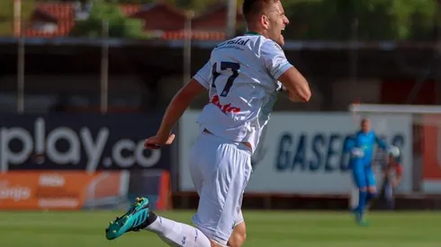 Qué canal transmite Once Caldas vs. Bucaramanga por la Liga Águila