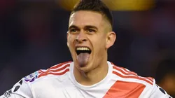 Qué canal transmite River vs. Almagro por la Copa Argentina