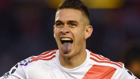 Qué canal transmite River vs. Almagro por la Copa Argentina