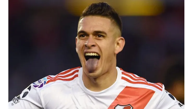 Qué canal transmite River vs. Almagro por la Copa Argentina