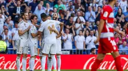 Lo dan por hecho: hay un jugador que dejará Real Madrid a mitad de temporada