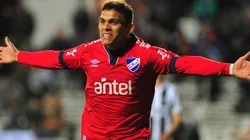 Nacional vs. Danubio EN VIVO ONLINE por el Clausura de Uruguay