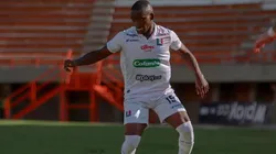 A qué hora juega Once Caldas vs. Bucaramanga por la Liga Águila