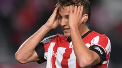 Ver en VIVO Estudiantes de San Luis vs. Estudiantes de La Plata por la Copa Argentina