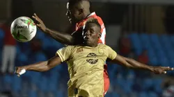 Qué canal transmite Rionegro vs. La Equidad por la Liga Águila