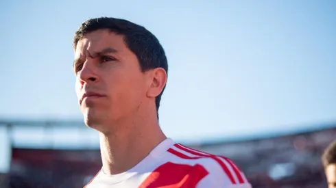 Ver en VIVO River vs. Almagro por la Copa Argentina