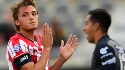 En VIVO: Estudiantes de San Luis vs. Estudiantes por la Copa Argentina