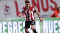 Estudiantes de San Luis vs. Estudiantes de La Plata EN VIVO ONLINE por la Copa Argentina