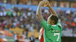 Qué canal transmite Patriotas vs. Atlético Nacional por la Liga Águila