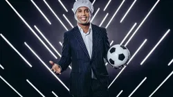 Ronaldinho