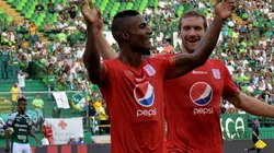 América de Cali vs. Unión Magdalena EN VIVO ONLINE por la Liga Águila