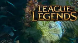 Una extraña niebla parece anticipar un nuevo campeón en League of Legends