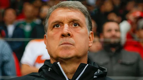 Con varias sorpresas, este es el probable once de México para enfrentar a Bermudas