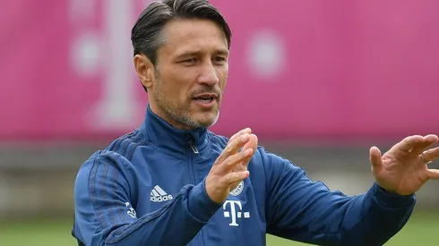 Polémica en el Bayern Munich: aseguran que un histórico del club pidió irse por falta de minutos