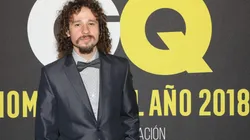 Luisito Comunica fue a conocer la excárcel de Topo Chico