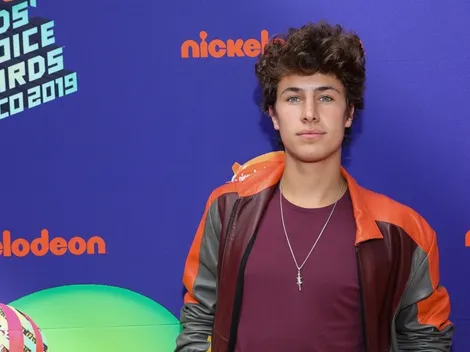 Juanpa Zurita y el tuit más inesperado: "La vida es dura, pero la v.. es más dura"
