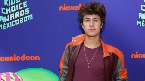 Juanpa Zurita y el tuit más inesperado: "La vida es dura, pero la v.. es más dura"