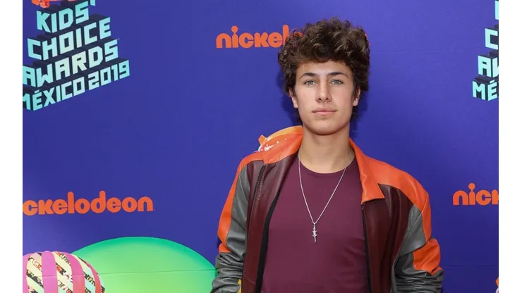Juanpa Zurita y el tuit más inesperado: "La vida es dura, pero la v.. es más dura"