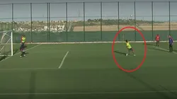 Luis Fernando Muriel