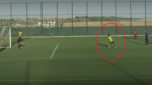 Luis Fernando Muriel