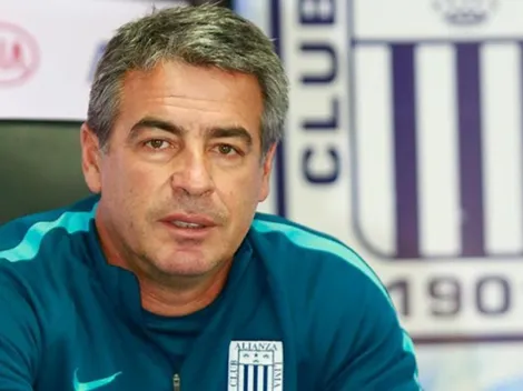 Bengo satisfecho: "Estamos conformes con el sistema que estamos jugando"