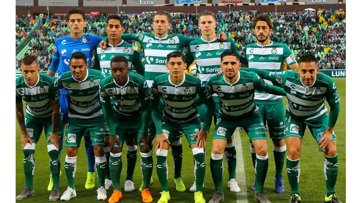 Diego Valdés no participará con Chile en Fecha FIFA por una lesión muscular