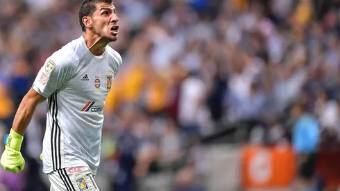 El Patón iniciará su carrera como actor.