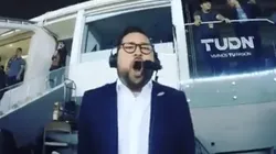 "La Nations League es una burla, no sirve para nada": Zúñiga