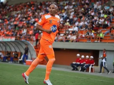 Envigado vs. Jaguares de Córdoba EN VIVO ONLINE por la Liga Águila