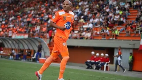 Envigado vs. Jaguares de Córdoba EN VIVO ONLINE por la Liga Águila