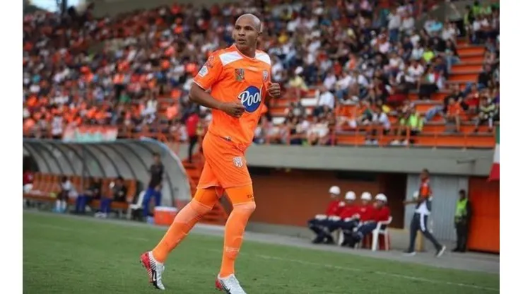 Envigado vs. Jaguares de Córdoba EN VIVO ONLINE por la Liga Águila