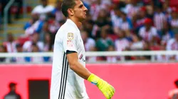 Guzmán aseguró que Tigres no se confiará con Veracruz