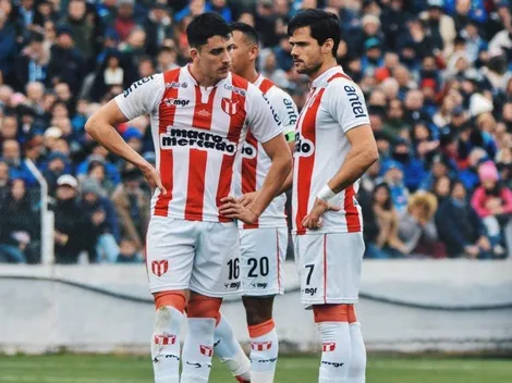 Qué canal transmite River Plate vs. Plaza Colonia por la Primera División de Uruguay