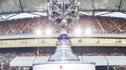 Definidos los Grupos de la Worlds 2019 de League of Legends