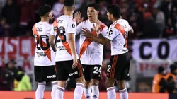 Día y horario de River vs. Almagro por la Copa Argentina