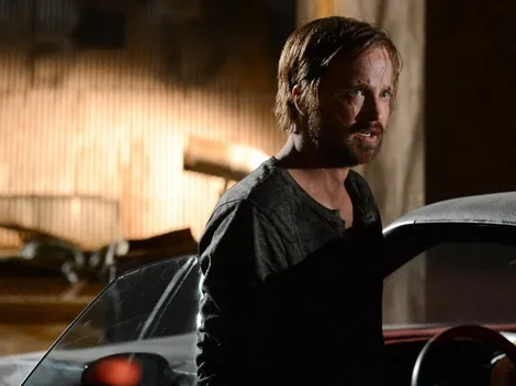 Fecha de estreno y cómo ver El Camino: una película de Breaking Bad